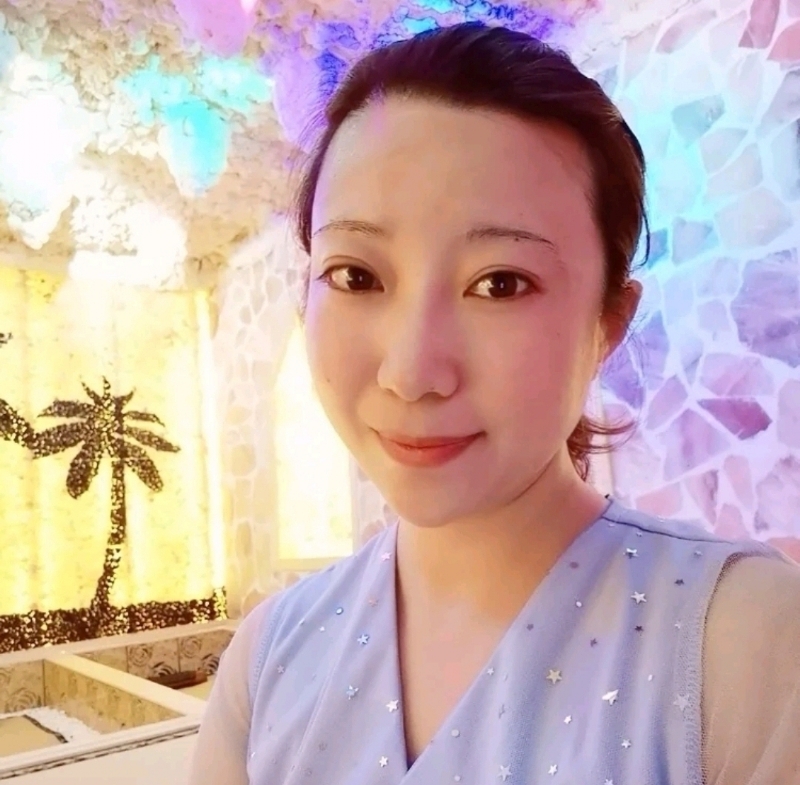 浦东征婚的第一张照片--广州相亲服务中心