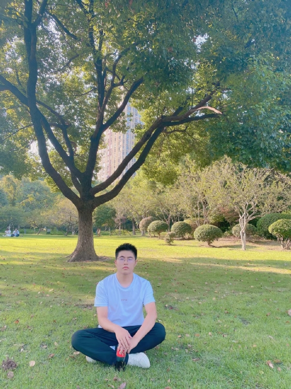 烟雨红尘的第一张照片--广州相亲服务中心