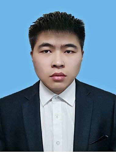 烟雨红尘的第三张照片--广州相亲服务中心