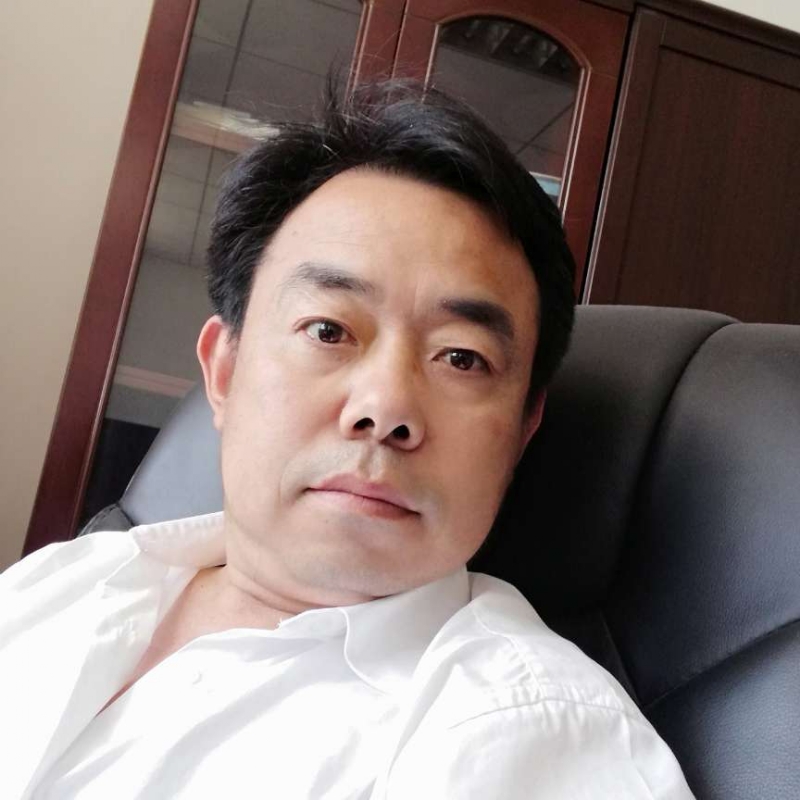 诚征的第一张照片--广州相亲服务中心
