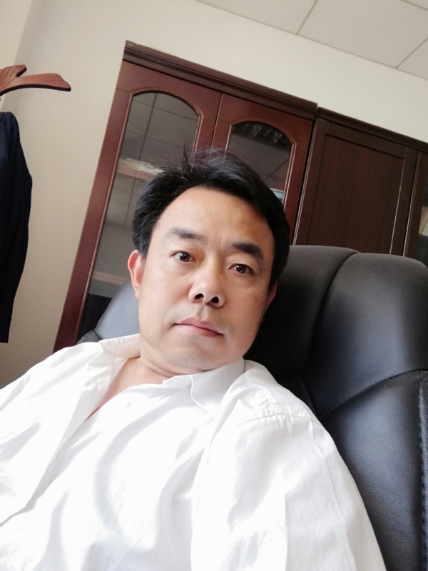 诚征的第三张照片--广州相亲服务中心