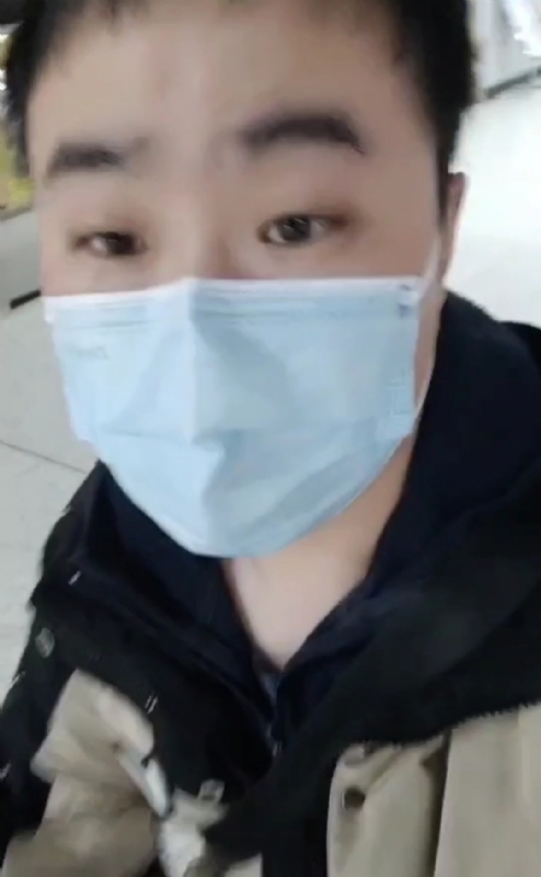 逝去的青春的第一张照片--广州相亲服务中心