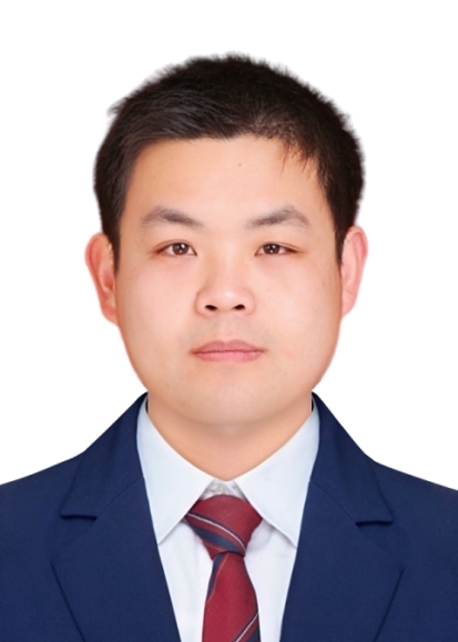 下辈子做只鸟吧的第一张照片--广州相亲服务中心