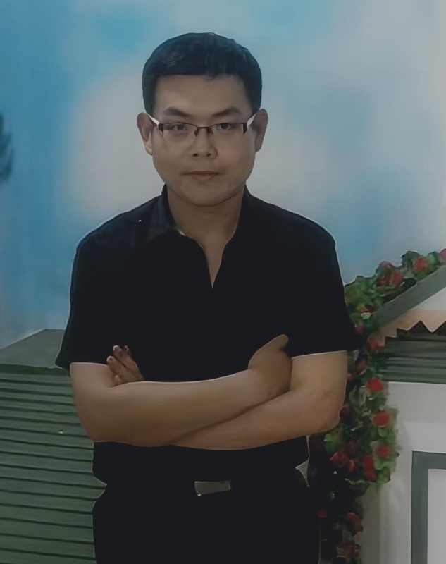 下辈子做只鸟吧的第四张照片--广州相亲服务中心