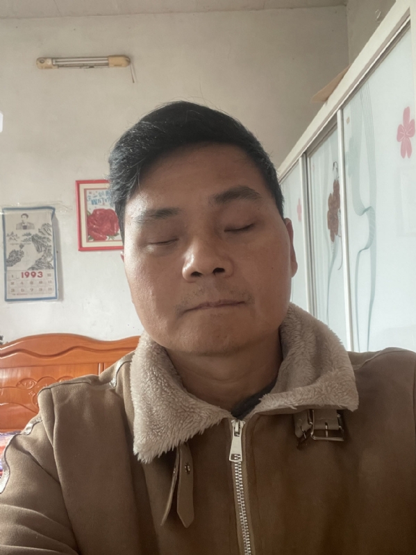 江湖游侠的第一张照片--广州相亲服务中心