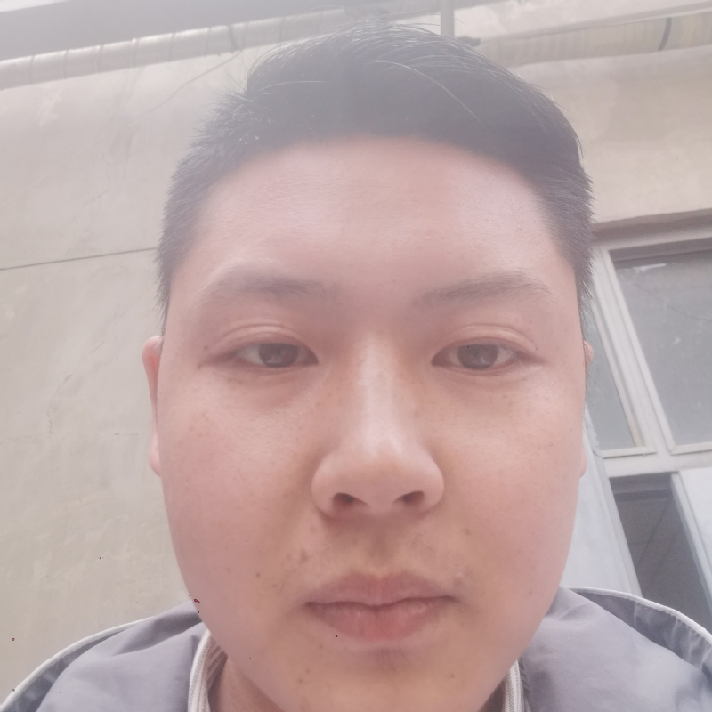 黎明之初的第一张照片--广州相亲服务中心