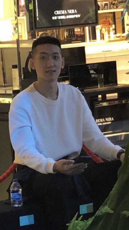 box的第一张照片--广州相亲服务中心