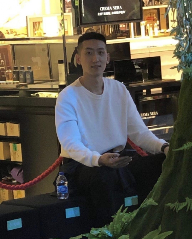 box的第二张照片--广州相亲服务中心