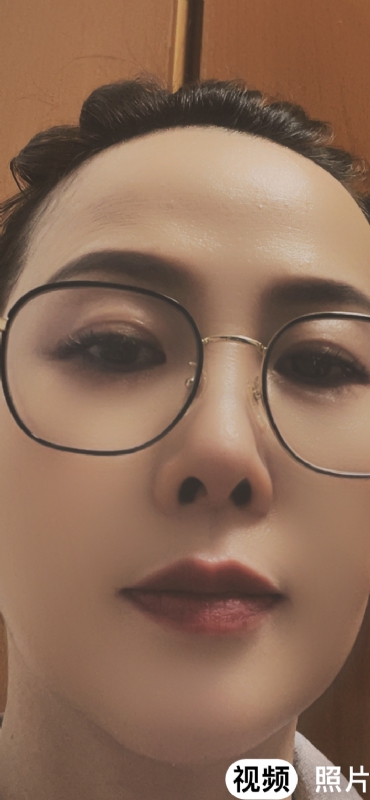 水女人的第一张照片--广州相亲服务中心