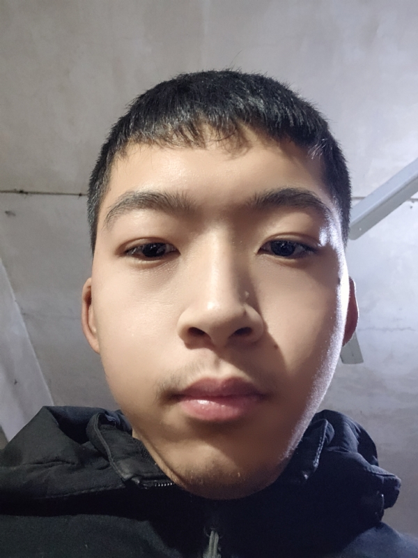 凤凰城的第一张照片--广州相亲服务中心