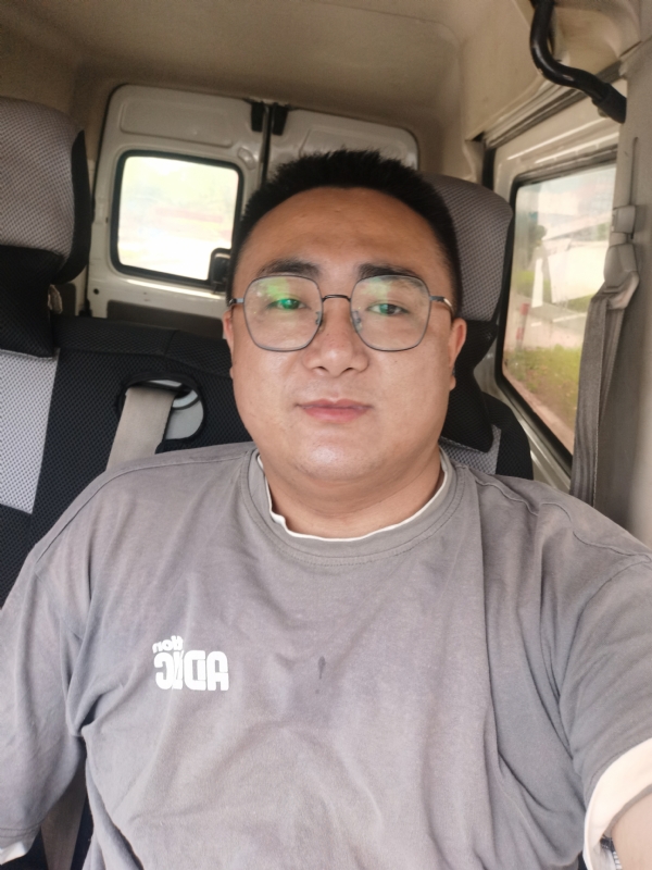 奇卡的第二张照片--广州相亲服务中心