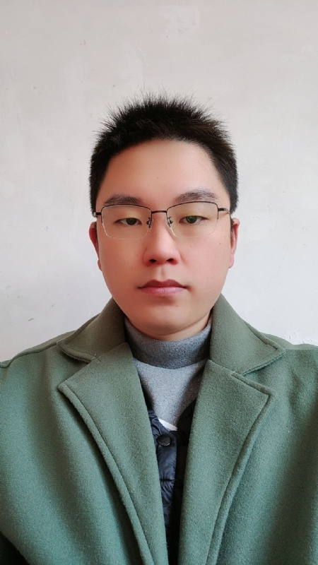 聆听的第一张照片--广州相亲服务中心