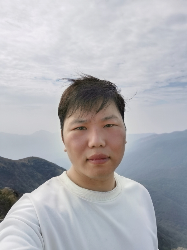 平凡人生的第二张照片--广州相亲服务中心
