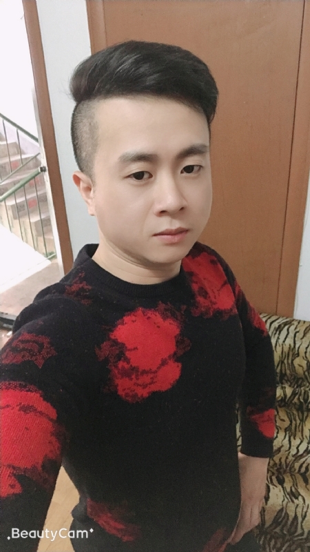 随心的第一张照片--广州相亲服务中心