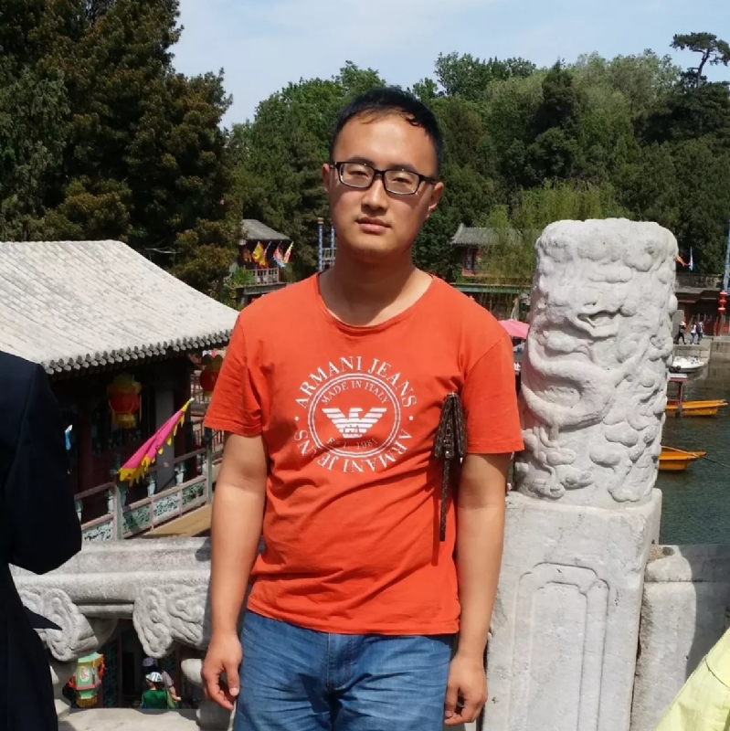 bjorn的第一张照片--广州相亲服务中心