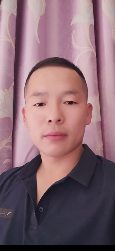 执子之手的第一张照片--广州相亲服务中心