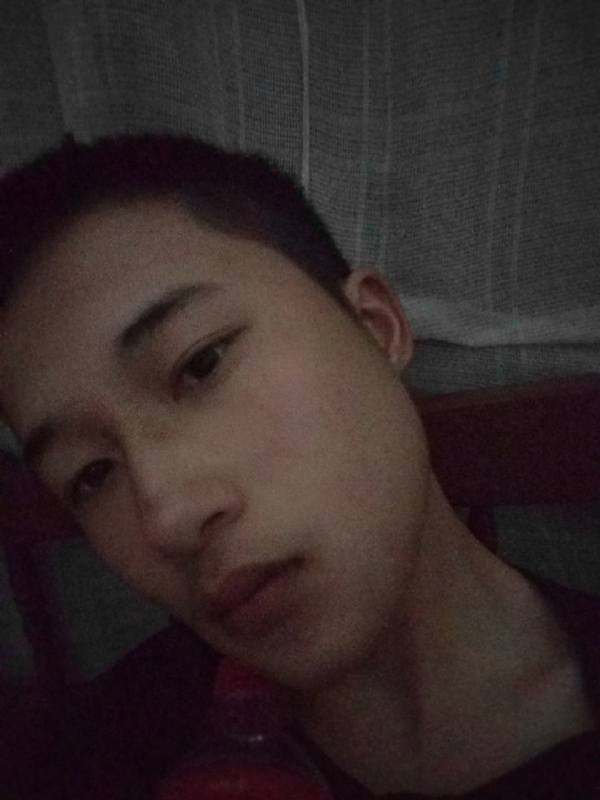 找少妇的第一张照片--广州相亲服务中心