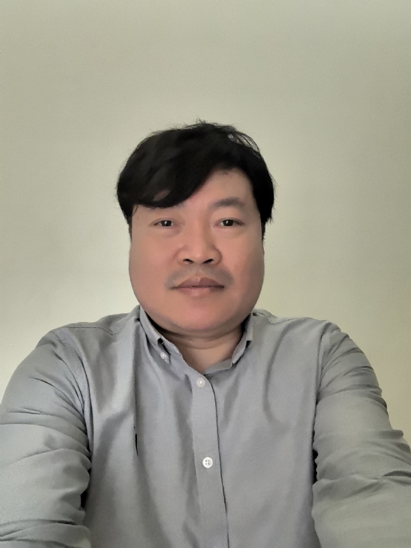 OldBoy的第一张照片--广州相亲服务中心