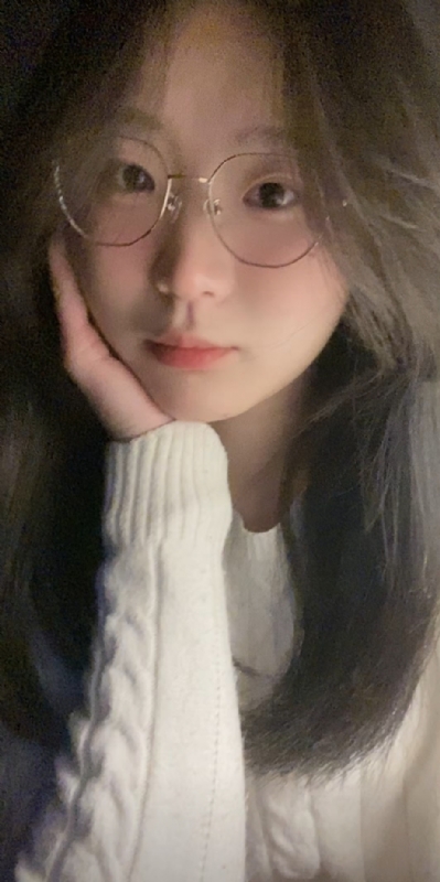 性子猫的第一张照片--广州相亲服务中心