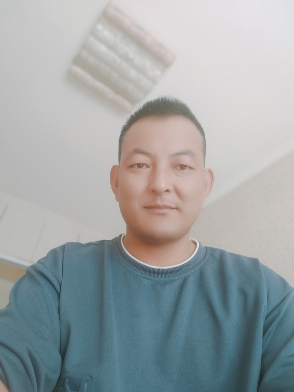 凯哥的第一张照片--广州相亲服务中心