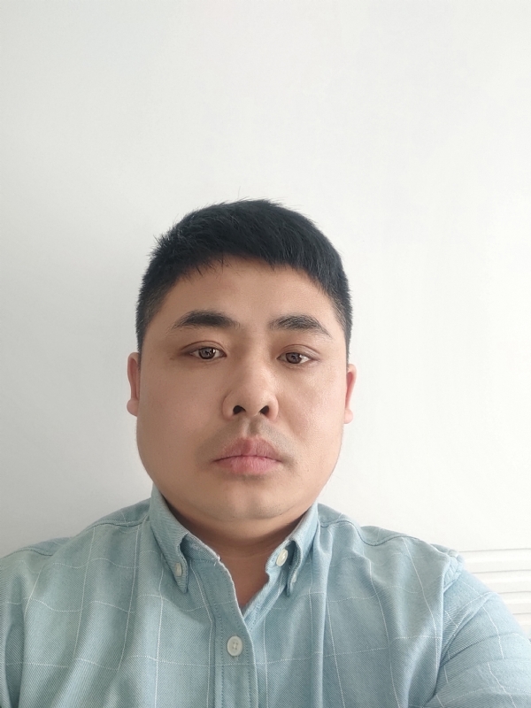 LK的第二张照片--广州相亲服务中心