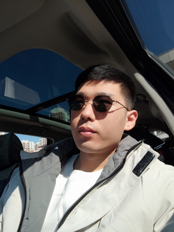 春风十里的第二张照片--广州相亲服务中心