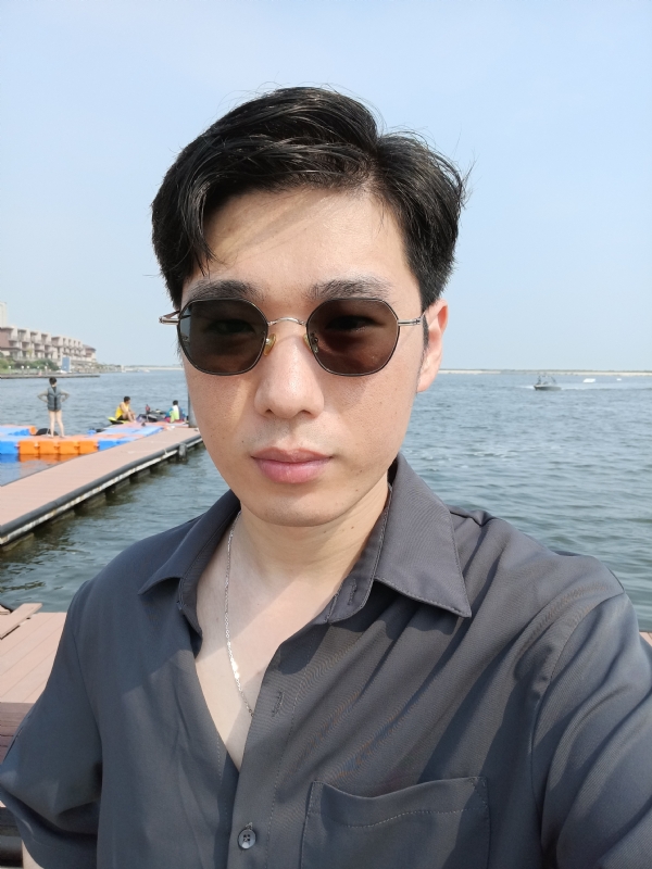 春风十里的第三张照片--广州相亲服务中心