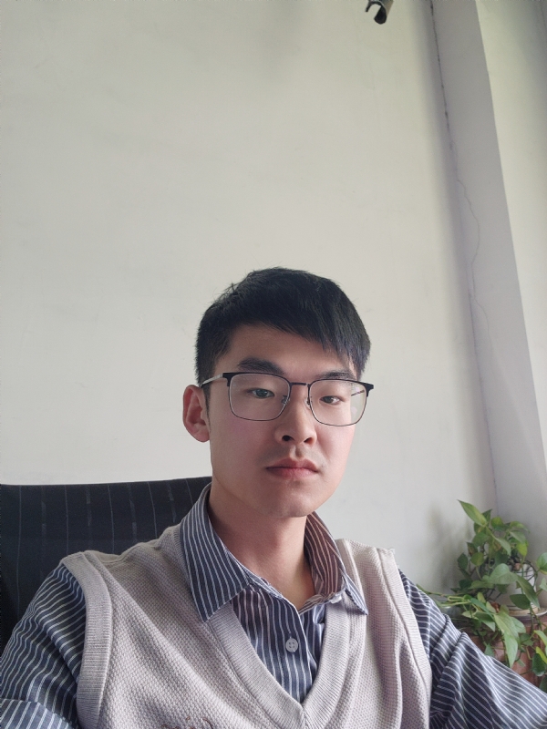 琉璃的第一张照片--广州相亲服务中心