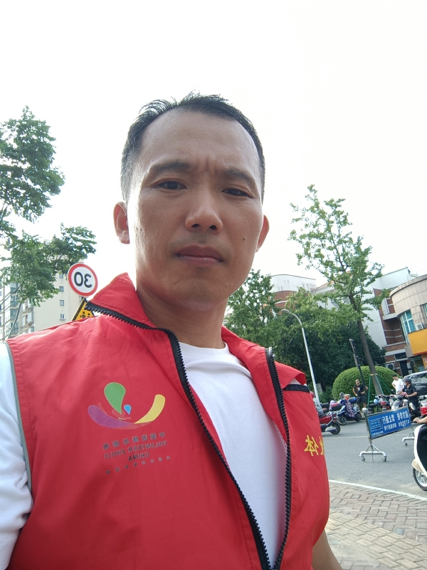 难遇难求的第一张照片--广州相亲服务中心