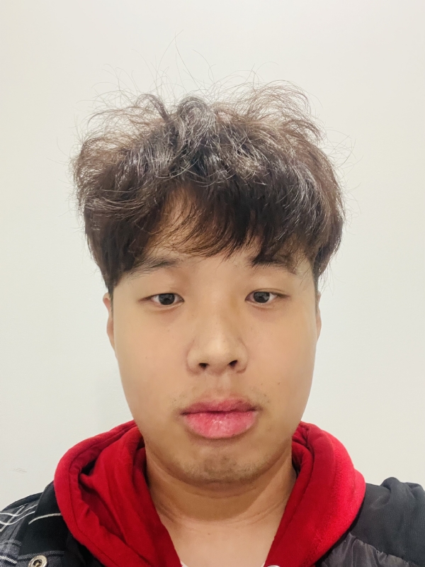 嘉桑空悟的第一张照片--广州相亲服务中心