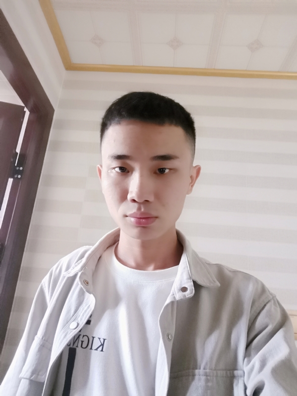 等等我马上到的第一张照片--广州相亲服务中心