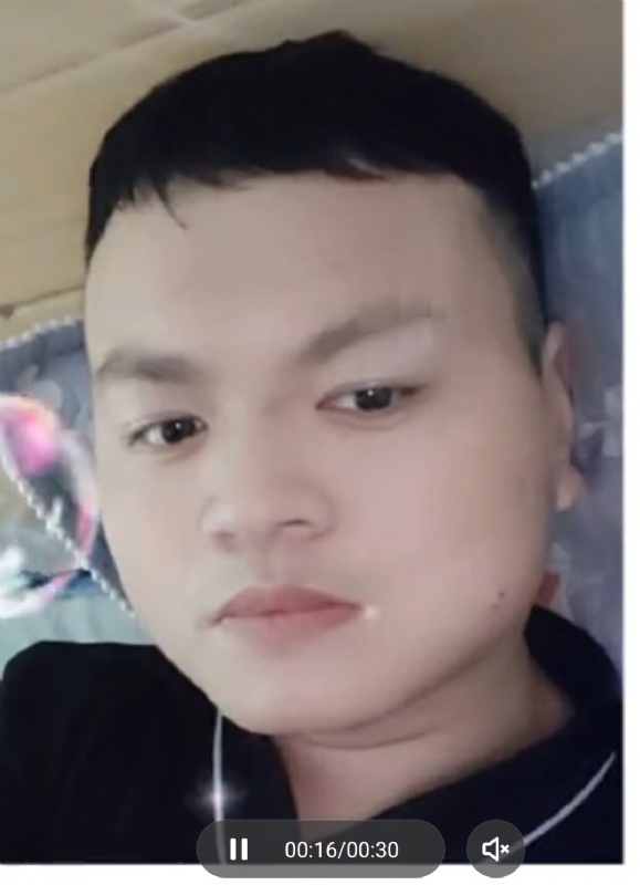 奋斗者的第二张照片--广州相亲服务中心