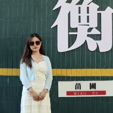 tang糖的第一张照片--广州相亲服务中心