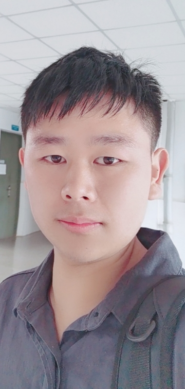 为你而来的第一张照片--广州相亲服务中心