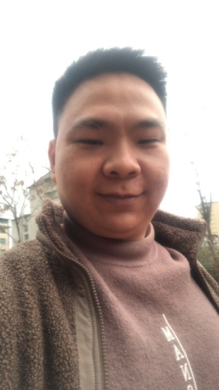 愿你所愿也的第一张照片--广州相亲服务中心