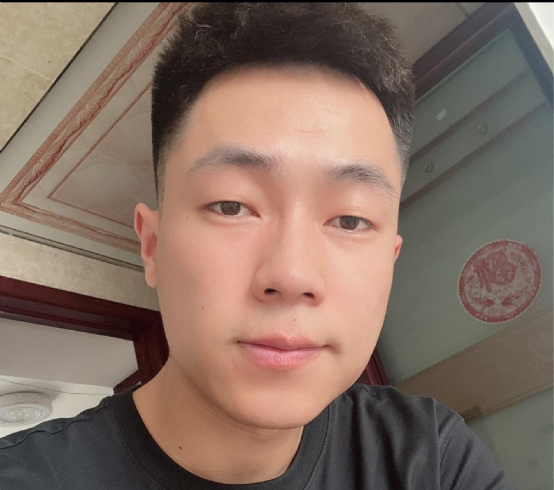 句号的第一张照片--广州相亲服务中心