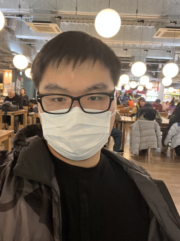 GGA的第一张照片--广州相亲服务中心