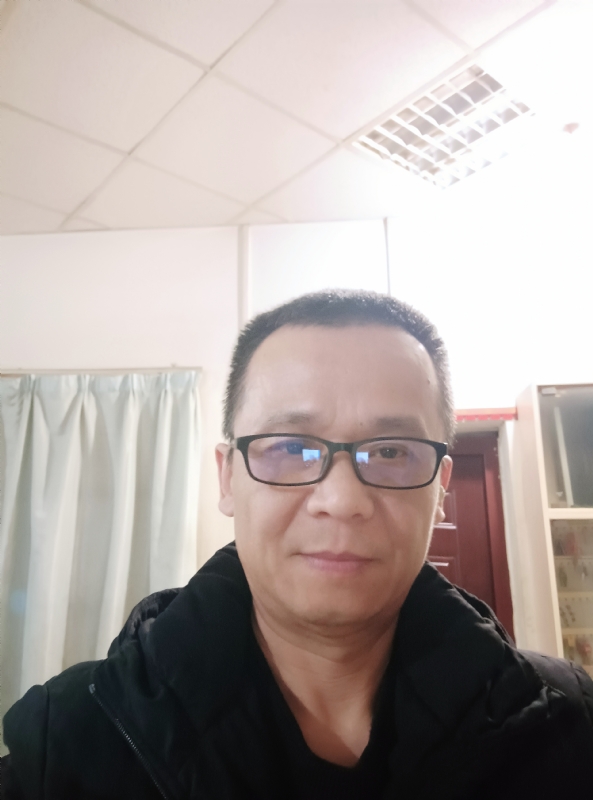 我心依旧的第一张照片--广州相亲服务中心