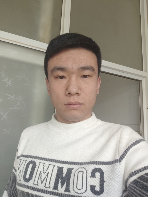 求真爱的第一张照片--广州相亲服务中心