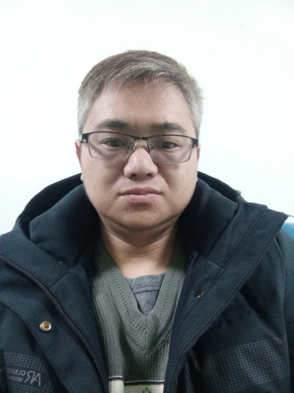天意的第一张照片--广州相亲服务中心