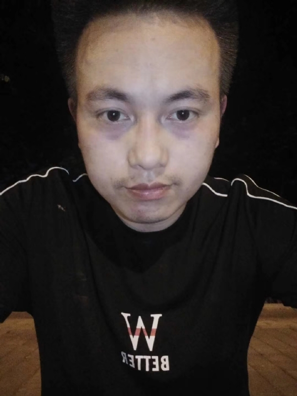 拓荒者的第一张照片--广州相亲服务中心