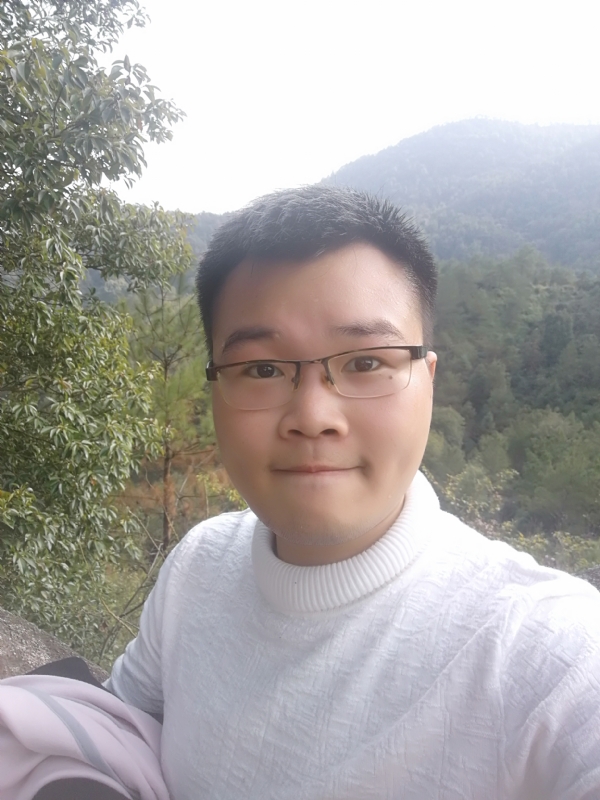 终不似少年游的第一张照片--广州相亲服务中心