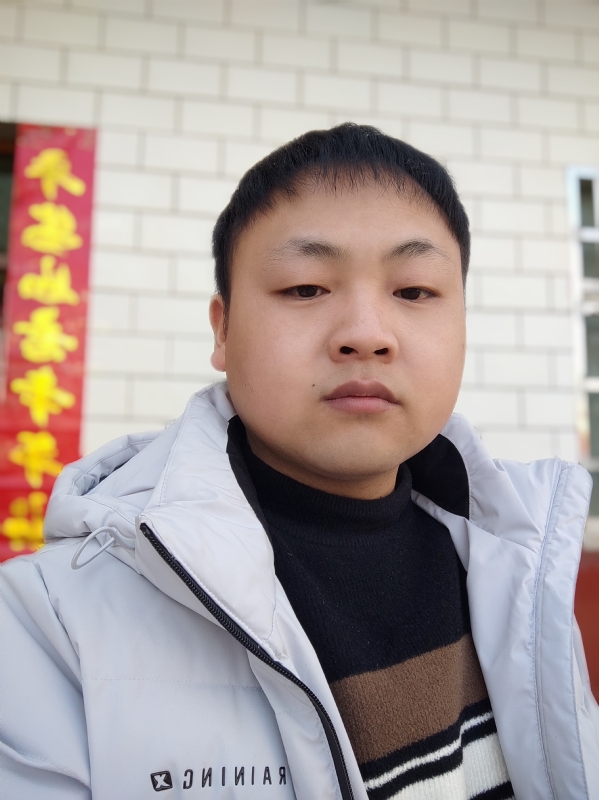 断翅的雄鹰的第一张照片--广州相亲服务中心
