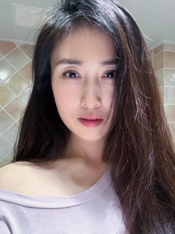 menglong669的第一张照片--广州相亲服务中心