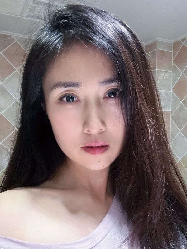 menglong669的第三张照片--广州相亲服务中心
