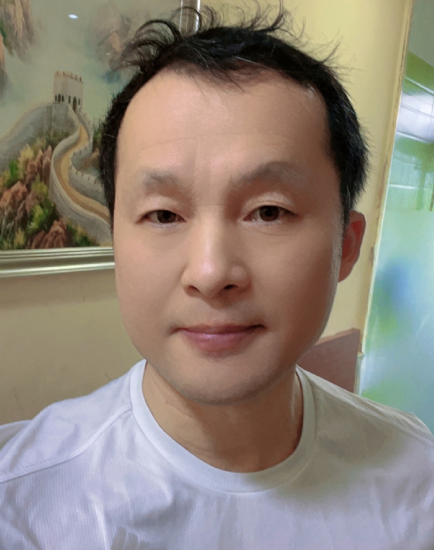 顺其自然2024的第一张照片--广州相亲服务中心