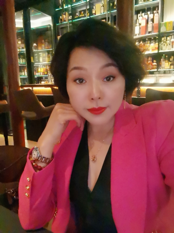 feng的第一张照片--广州相亲服务中心