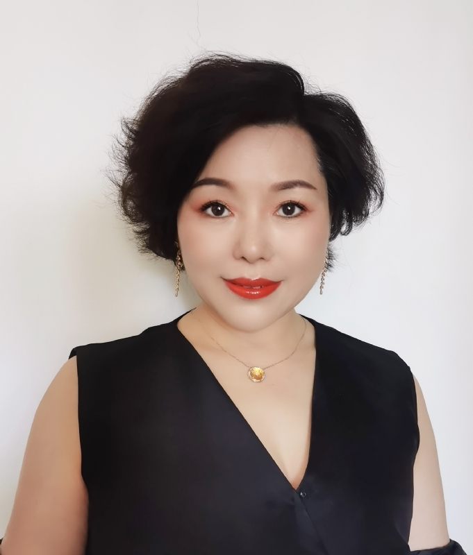 feng的第二张照片--广州相亲服务中心