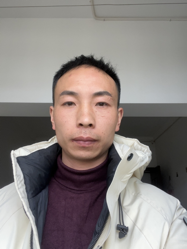 梁子的第一张照片--广州相亲服务中心