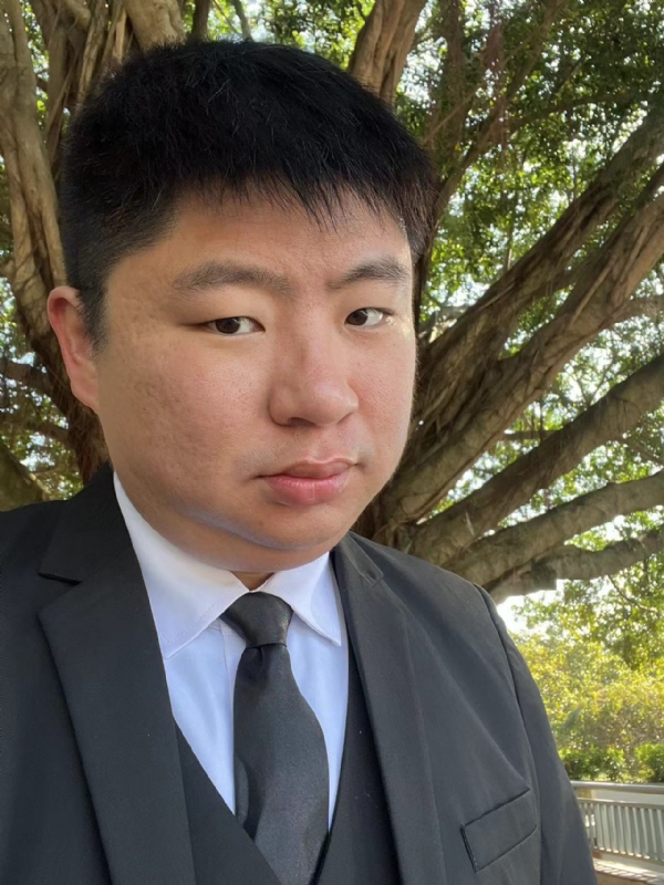 一生一世的第一张照片--广州相亲服务中心